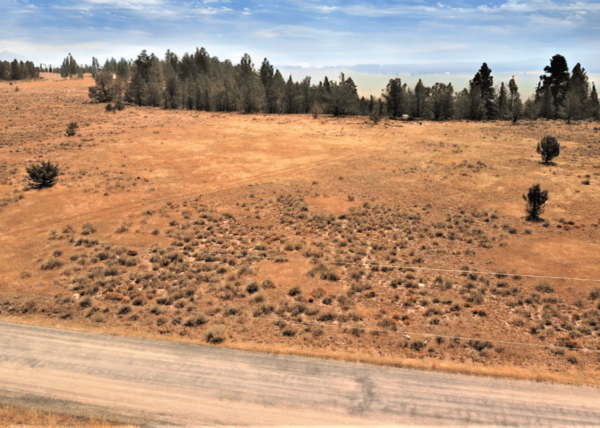 2.11 Acres near Sprague River, OR - Image 11