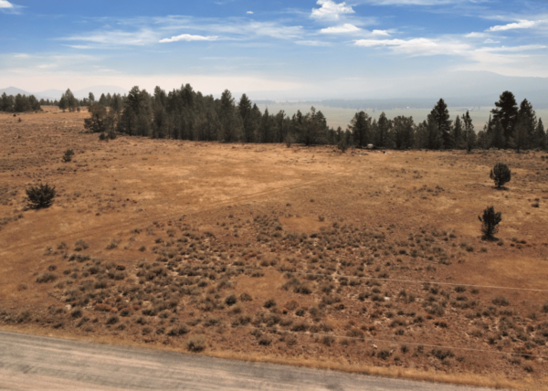 2.11 Acres near Sprague River, OR - Image 10