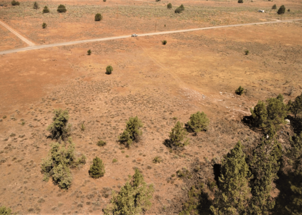 2.11 Acres near Sprague River, OR - Image 8