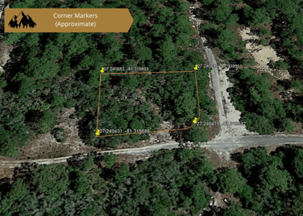 .25 acres in Highlands County, FL - Image 13