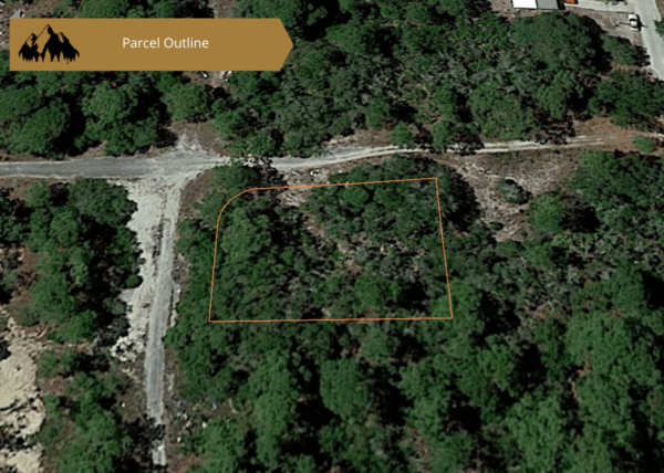 .25 acres in Highlands County, FL - Image 3