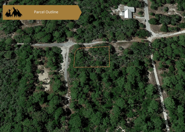.25 acres in Highlands County, FL - Image 4