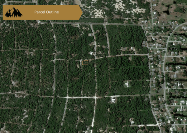 .25 acres in Highlands County, FL - Image 6