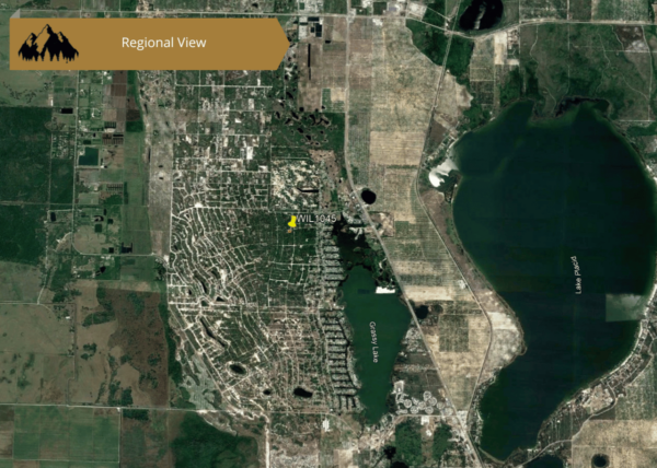 .25 acres in Highlands County, FL - Image 7