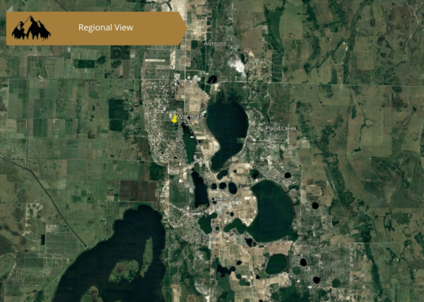 .25 acres in Highlands County, FL - Image 8