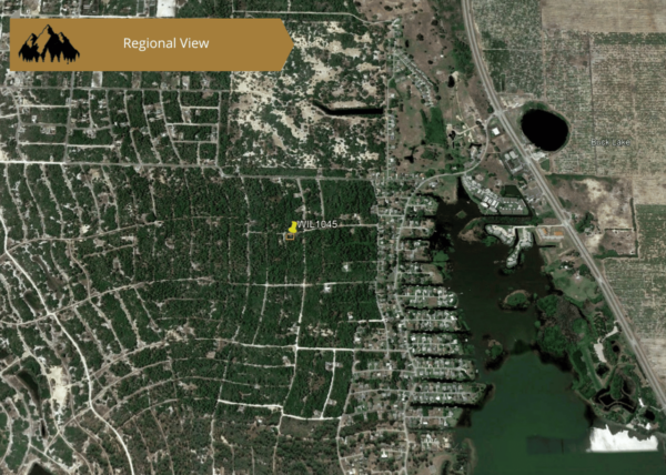 .25 acres in Highlands County, FL - Image 9