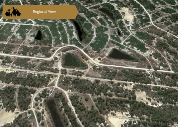 .44 acres in Highlands County, FL - Image 11