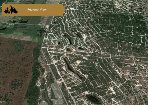 .44 acres in Highlands County, FL - Image 12