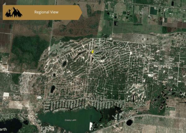 .44 acres in Highlands County, FL - Image 13