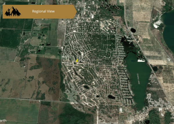 .44 acres in Highlands County, FL - Image 14