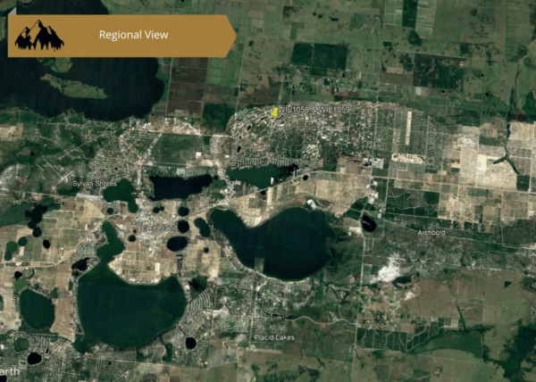 .44 acres in Highlands County, FL - Image 15