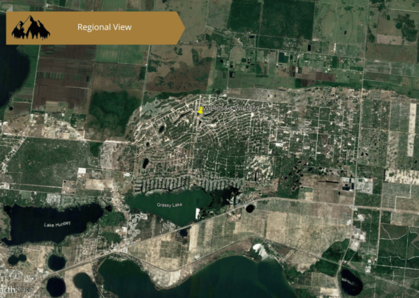 .44 acres in Highlands County, FL - Image 16
