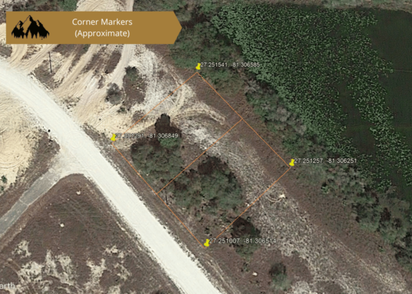 .44 acres in Highlands County, FL - Image 17