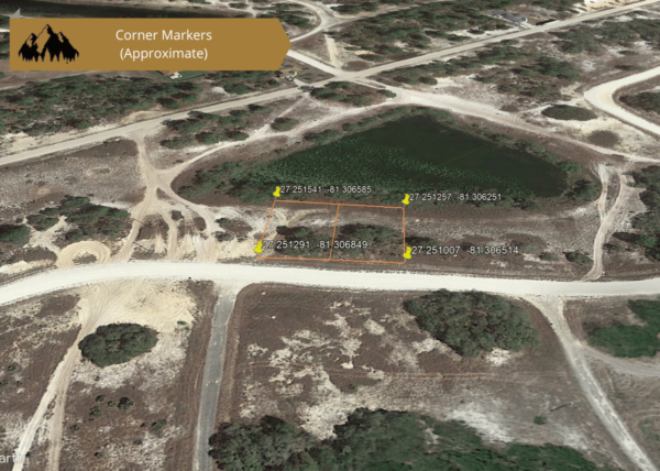 .44 acres in Highlands County, FL - Image 19
