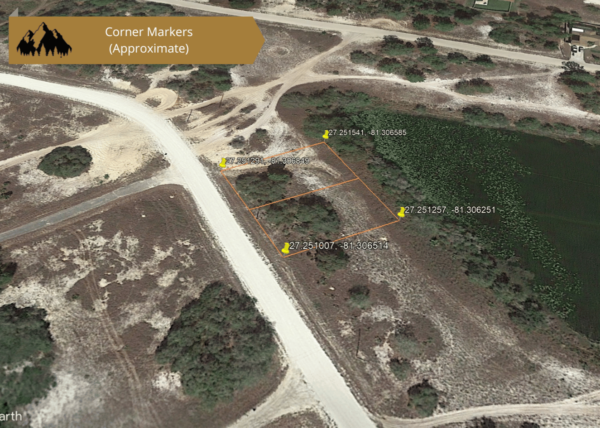 .44 acres in Highlands County, FL - Image 20