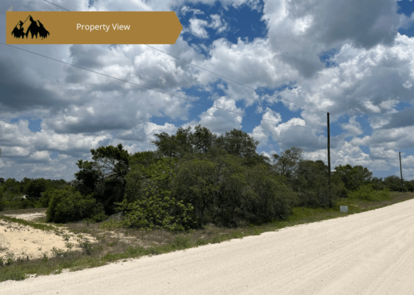 .44 acres in Highlands County, FL - Image 3