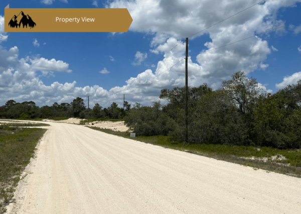 .44 acres in Highlands County, FL - Image 5