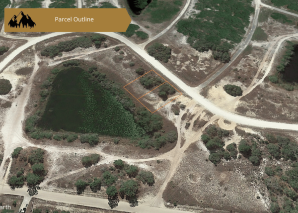 .44 acres in Highlands County, FL - Image 6