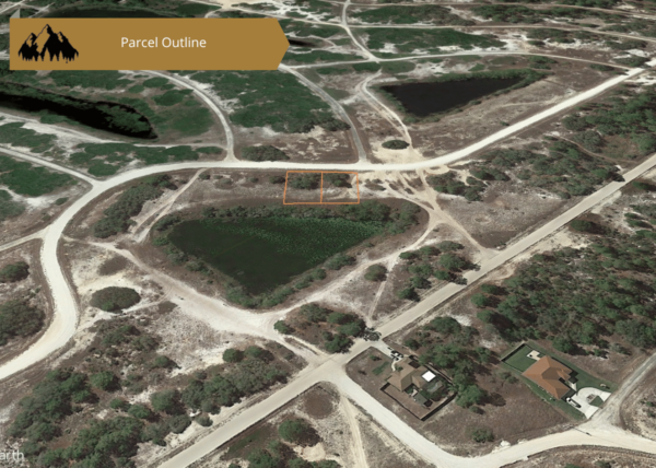 .44 acres in Highlands County, FL - Image 7