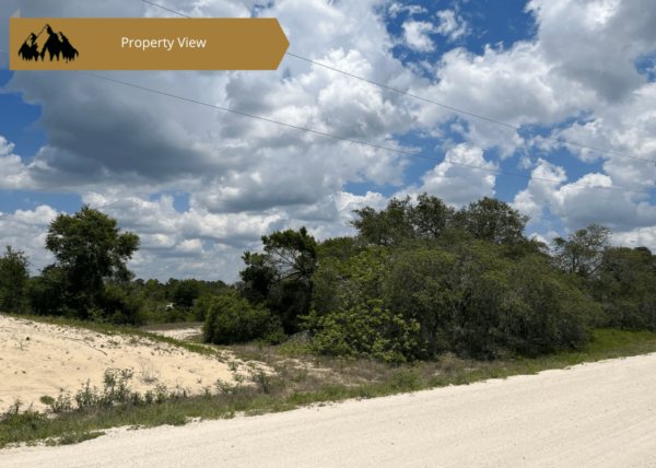 .44 acres in Highlands County, FL - Image 2