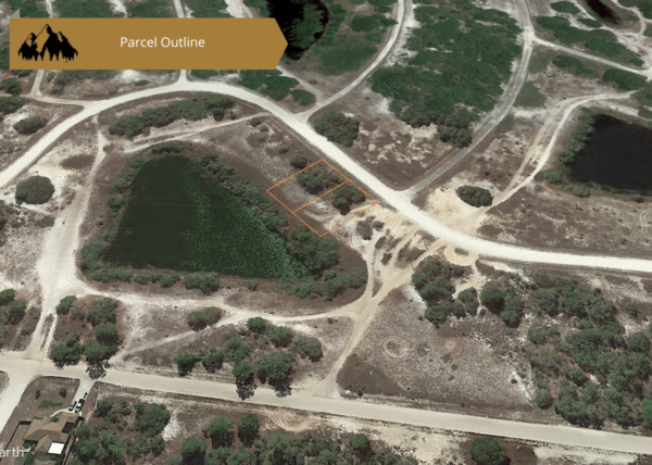 .44 acres in Highlands County, FL - Image 8