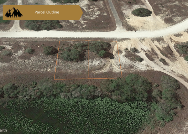 .44 acres in Highlands County, FL - Image 9