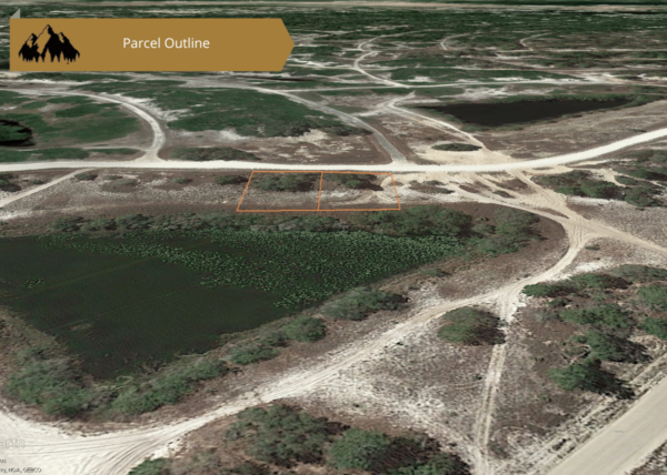 .44 acres in Highlands County, FL - Image 10