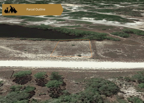 Waterfront! .23 acres in Lake Placid, FL - Image 11