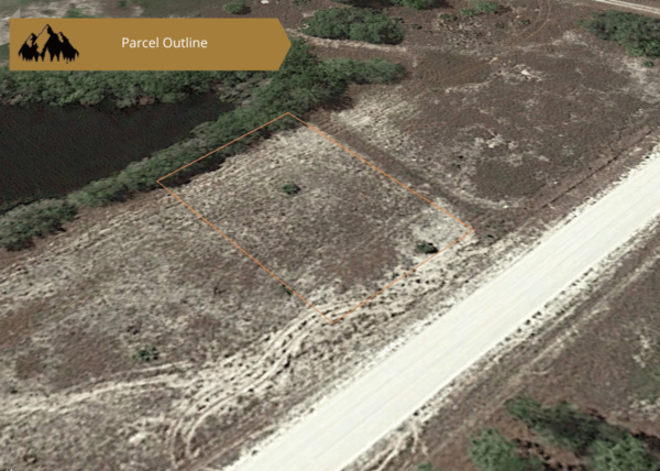 Waterfront! .23 acres in Lake Placid, FL - Image 12