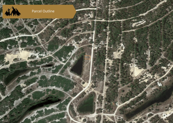 Waterfront! .23 acres in Lake Placid, FL - Image 16