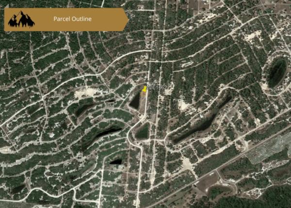 Waterfront! .23 acres in Lake Placid, FL - Image 17