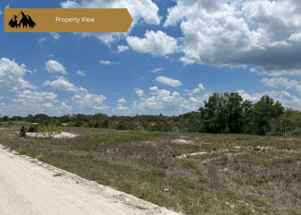 Waterfront! .23 acres in Lake Placid, FL - Image 6