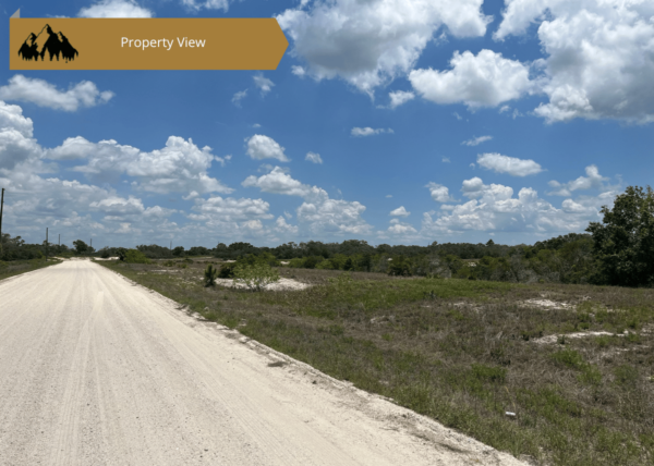 Waterfront! .23 acres in Lake Placid, FL - Image 7
