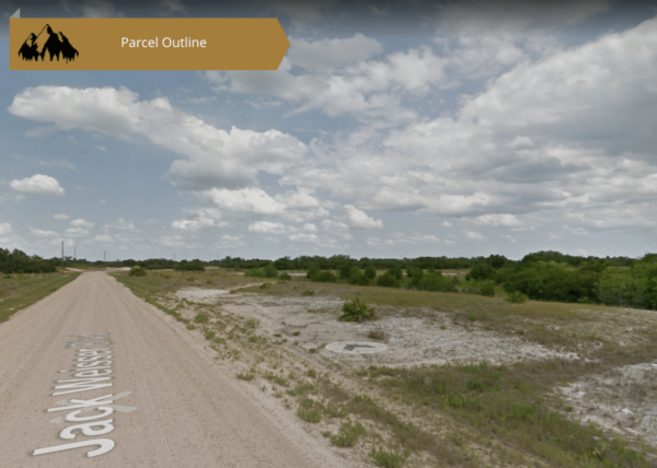 Waterfront! .23 acres in Lake Placid, FL - Image 10