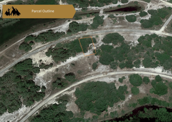 .21 acres in Highlands County, FL - Image 11