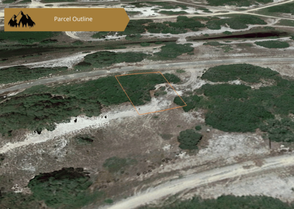 .21 acres in Highlands County, FL - Image 12