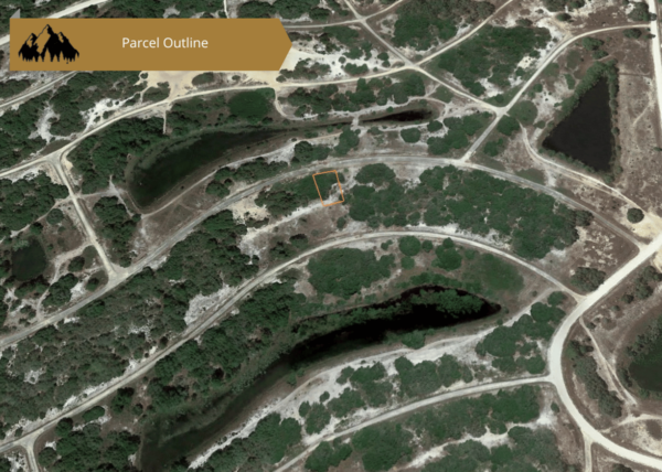 .21 acres in Highlands County, FL - Image 13
