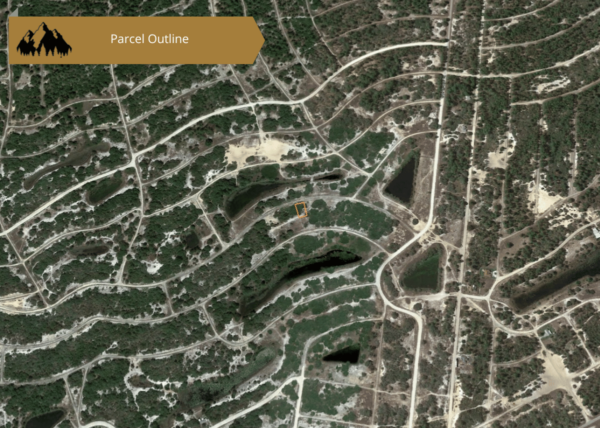 .21 acres in Highlands County, FL - Image 14