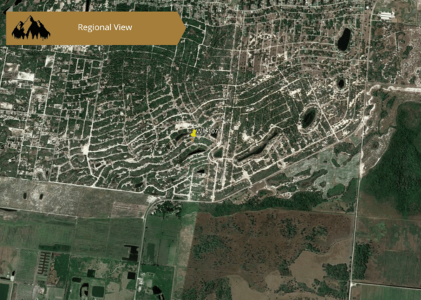 .21 acres in Highlands County, FL - Image 15