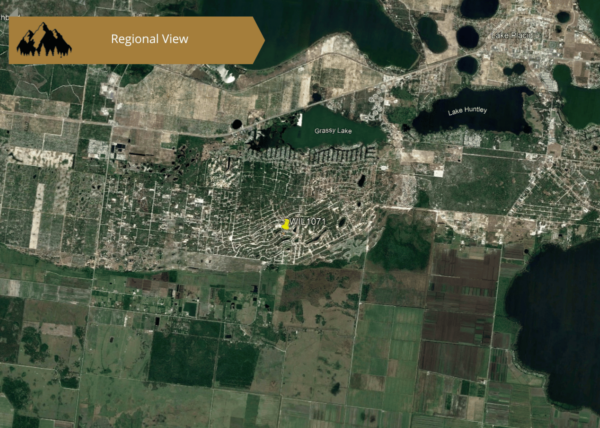 .21 acres in Highlands County, FL - Image 16