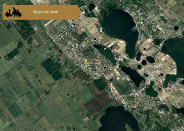 .21 acres in Highlands County, FL - Image 17