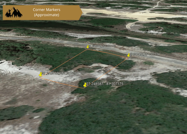 .21 acres in Highlands County, FL - Image 18