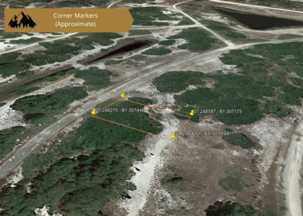 .21 acres in Highlands County, FL - Image 20