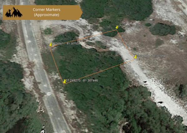 .21 acres in Highlands County, FL - Image 22