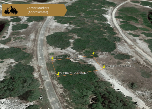 .21 acres in Highlands County, FL - Image 23