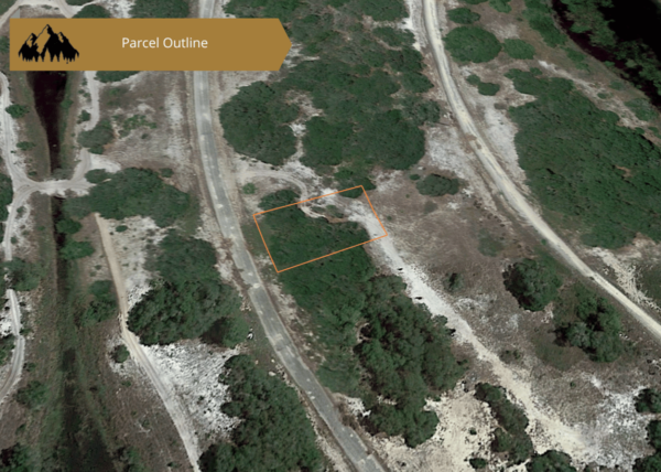 .21 acres in Highlands County, FL - Image 8