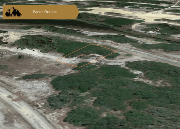 .21 acres in Highlands County, FL - Image 9