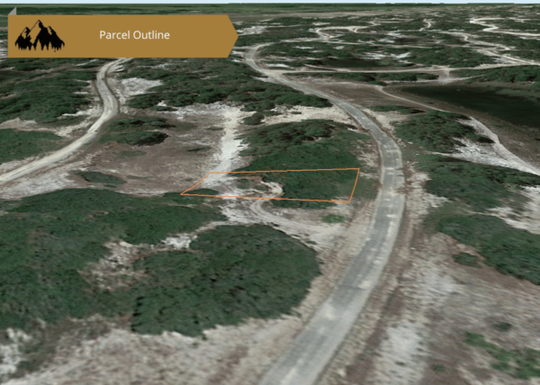 .21 acres in Highlands County, FL - Image 10