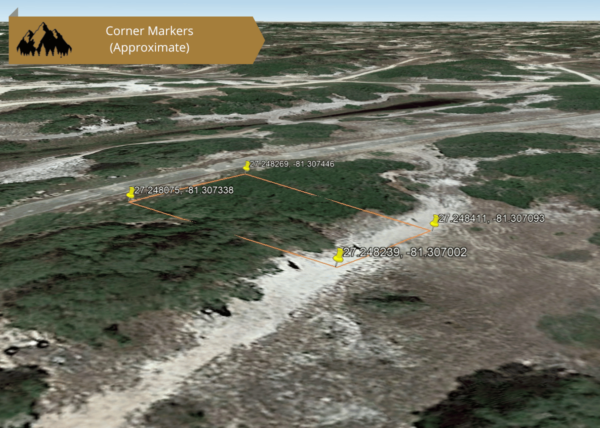 .21 acres in Highlands County, FL - Image 11
