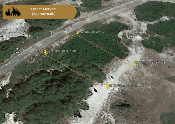 .21 acres in Highlands County, FL - Image 12